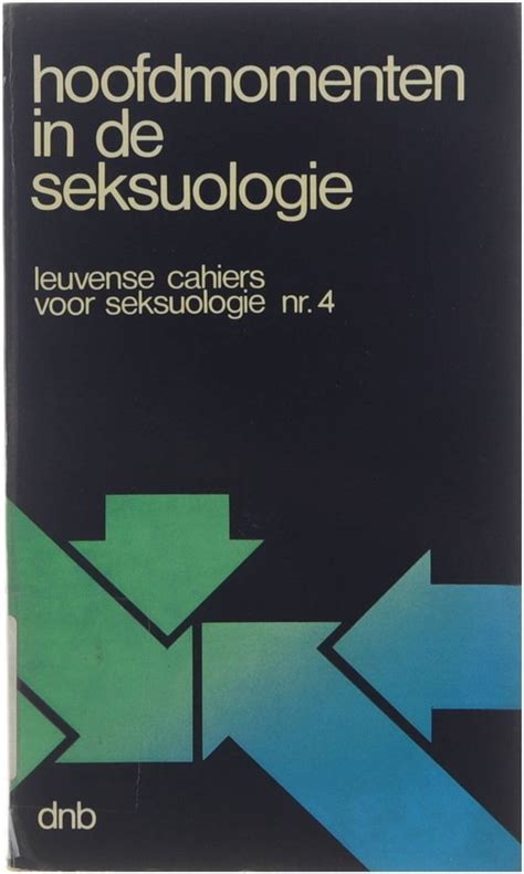 Kamaro Seksuologie 